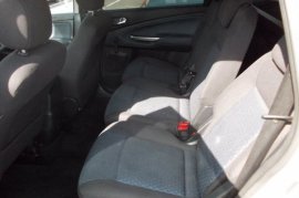 Ford S-Max 1.8