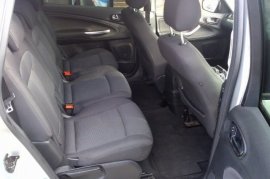 Ford S-Max 2.0