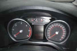Ford S-Max 1.8