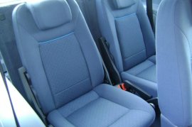 Ford S-Max 1.8