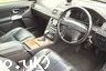 Volvo XC90 2.4