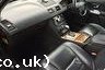 Volvo XC90 2.4