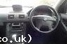 Volvo XC90 2.4