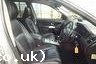Volvo XC90 2.4