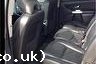 Volvo XC90 2.4