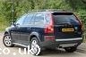Volvo XC90 2.4