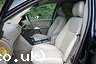 Volvo XC90 2.4