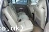Volvo XC90 2.4