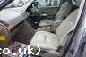Volvo XC90 2.4