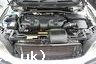 Volvo XC90 2.4