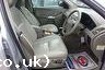 Volvo XC90 2.4