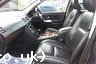 Volvo XC90 2.4