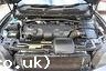 Volvo XC90 2.4