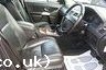 Volvo XC90 2.4