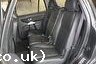 Volvo XC90 2.4