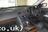 Volvo XC90 2.4