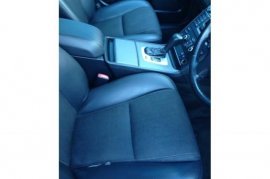 Volvo XC90 2.4