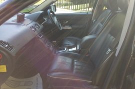 Volvo XC90 2.9
