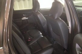 Volvo XC90 2.4