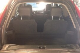 Volvo XC90 2.4