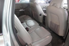 Volvo XC90 2.4