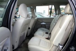 Volvo XC90 2.4