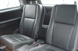 Volvo XC90 2.4