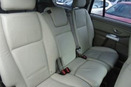 Volvo XC90 2.4