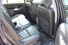 Volvo XC90 2.4
