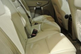 Volvo XC90 2.4 D5