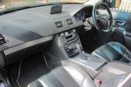 Volvo XC90 Estate 4.4
