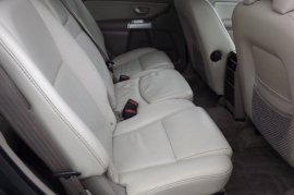 Volvo XC90 2.4