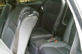 Volvo XC90 2.4