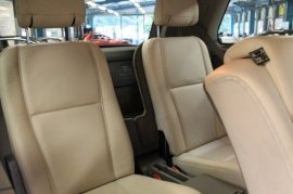 Volvo XC90 2.4