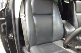 Volvo XC90 2.4