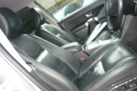 Volvo XC90 2.4
