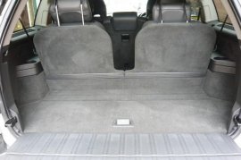 Volvo XC90 2.4