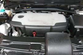Volvo XC90 2.4