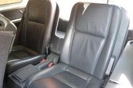 Volvo XC90 2.4