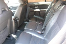 Volvo XC90 2.4
