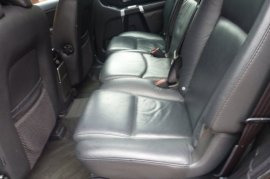 Volvo XC90 2.4