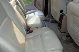 Volvo XC90 2.4