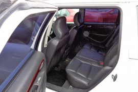 Volvo V70 2.3