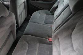 Volvo V70 2.4