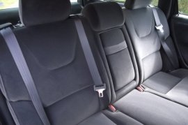 Volvo V70 2.4