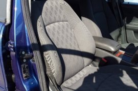 Mercedes-Benz C Class Auto 1.8