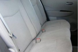 Nissan Leaf 5dr Auto 1.0