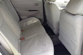 Nissan Leaf 5dr Auto 1.0