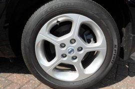 Nissan Leaf 5dr Auto 1.0