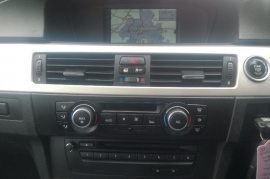 BMW 3 SERIES 3.0 325i SE